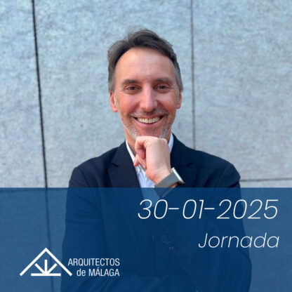 01A. Jornada - Alcanza tus objetivos con el poder del Coaching, tanto personales como profesionales.