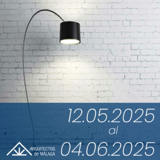[Finalizado] - Curso online de iluminación para arquitectos