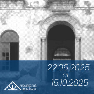 [01A] - Intervención estructural en edificios existentes